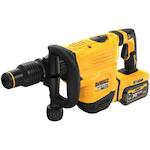 dewalt_dch832x2_qw