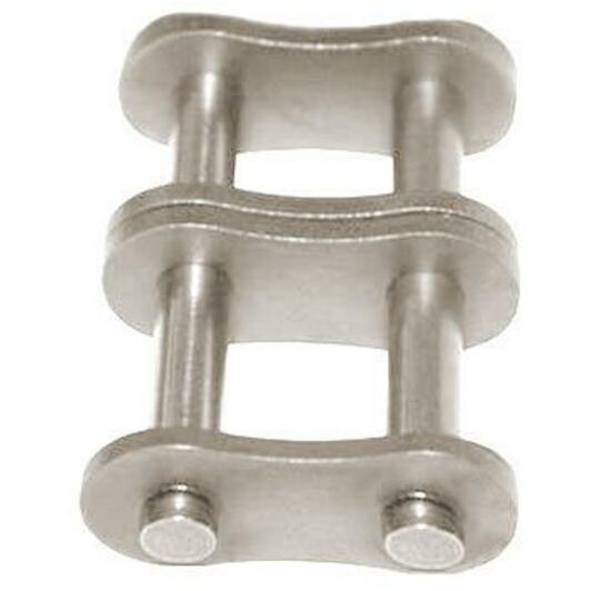 renold_10b2sss107i