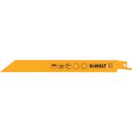 dewalt_dt2354_qz