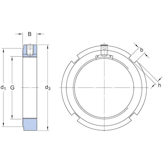 skf_kmk9_2
