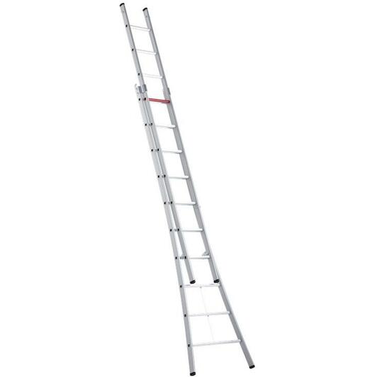 altrex_153210_2