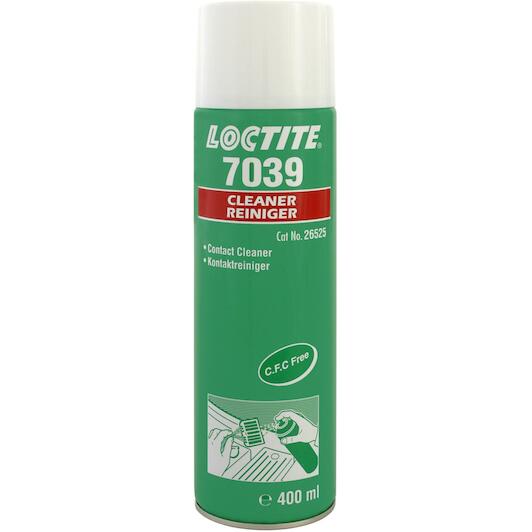 loctite_2098988