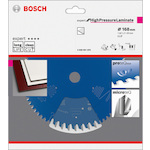 bosch_2608901875