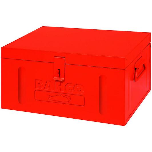 bahco_1496mb2