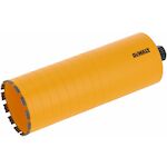 dewalt_dcdw107_xj_3