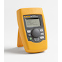 fluke_4234350_2