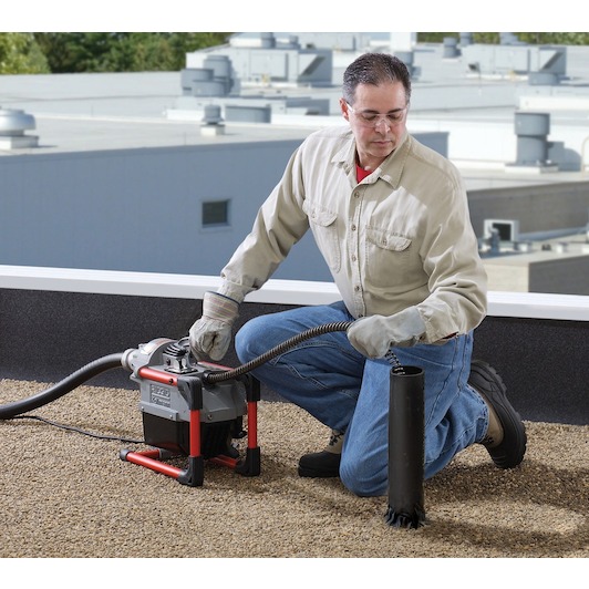 ridgid_94497_2