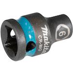 makita_e_15877