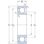 skf_214_z_2