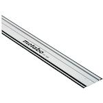 metabo_629011000