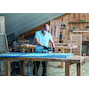 bosch_2608900796_5
