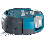 makita_drc200z
