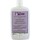 Catégorie Plum désinfectant