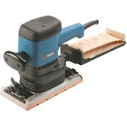 makita_9046j