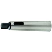metabo_635146000