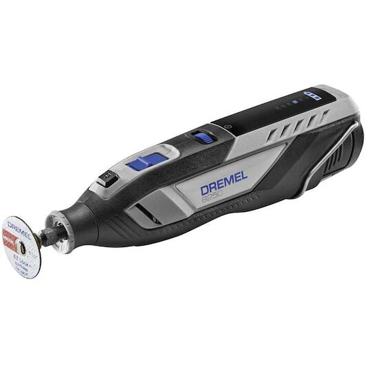 dremel_f0138250jf_2