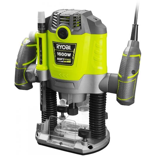 ryobi_5133004796
