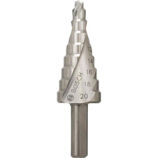 bosch_2608597519