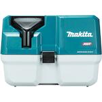 makita_vc014glz_10