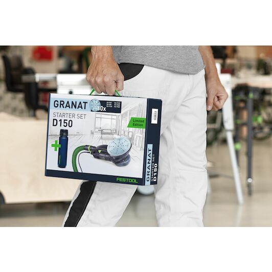festool_578131