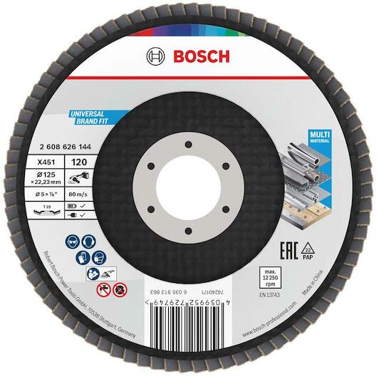 bosch_2608626178