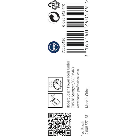 bosch_2608595057_3