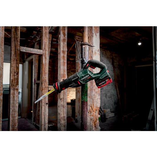 metabo_601617840_2