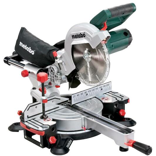 metabo_619261000