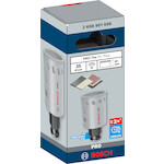 bosch_2608901558_2