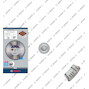 bosch_2608602686_2