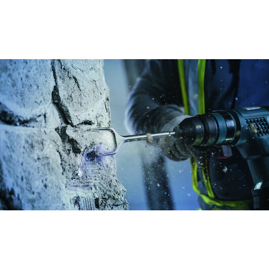 bosch_2608690102_5