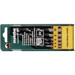metabo_627200000