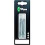 wera_05073071001