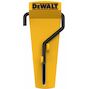 dewalt_dwst82816_0