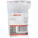 bosch_2608570126