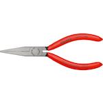 knipex_3011140_3