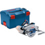 bosch_06016c9100