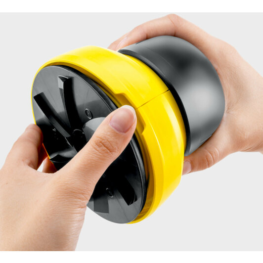 karcher_15989000_7