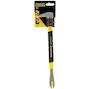 stanley_fmht1_55010
