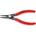 knipex_4811j0_2