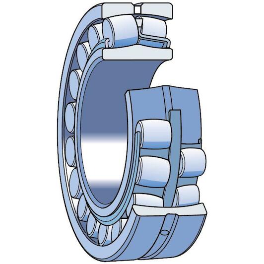 skf_22220ec5