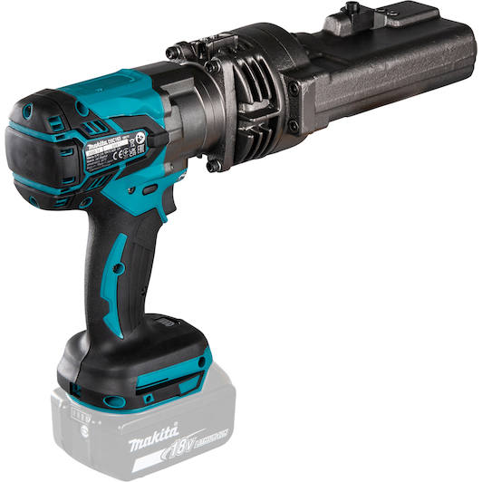 makita_dsc163zk