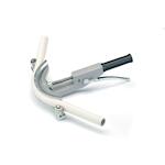 ridgid_35861