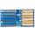 Categorie Gedore sets