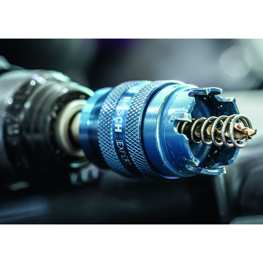 bosch_2608900499_7