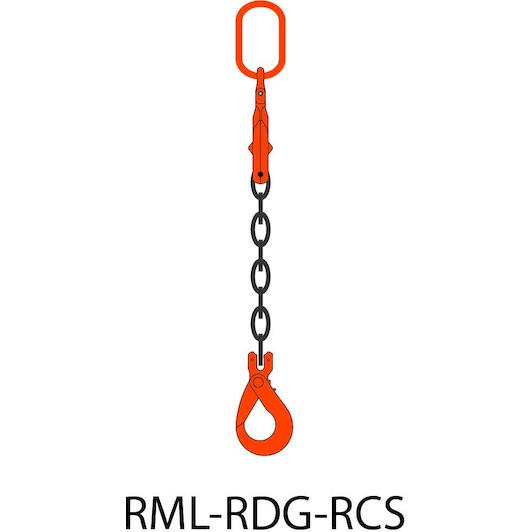 rema_2691416_25
