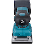 makita_bo007cgz_9