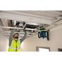 bosch_0601061h02_9