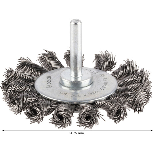 bosch_2608622113_4