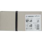 bosch_2608656636